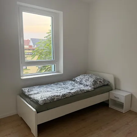 Cks 6 * Halle (Saale)